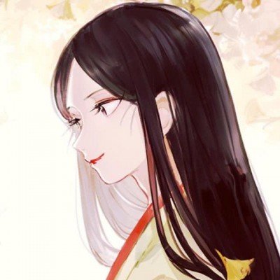 新来的同事脑子就是好使