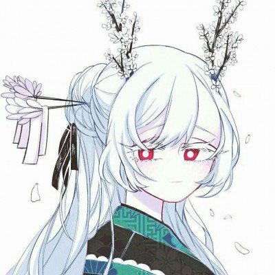 孙怡 幼态脸高妹
