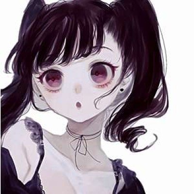 女子牵出亿元偷渡案